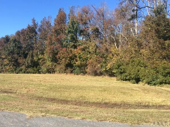 102 Waterway Ct, Aydlett, NC 27916