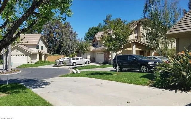 30406 Passageway Pl — Photo 21