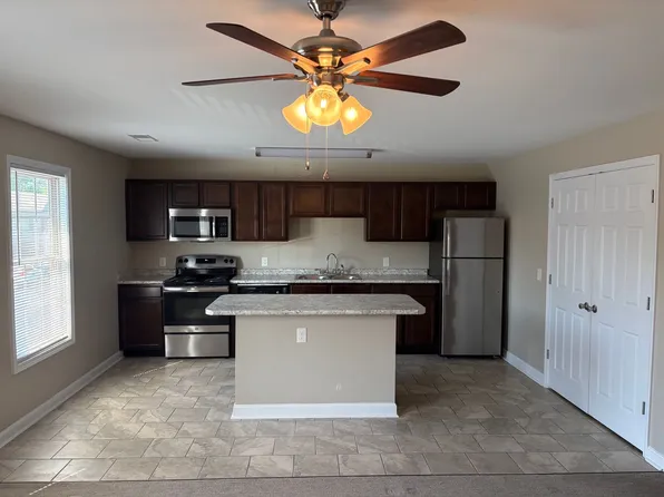 404 Southern Cross Dr., 404 Southern Cross Dr #14, Richmond, KY 40475