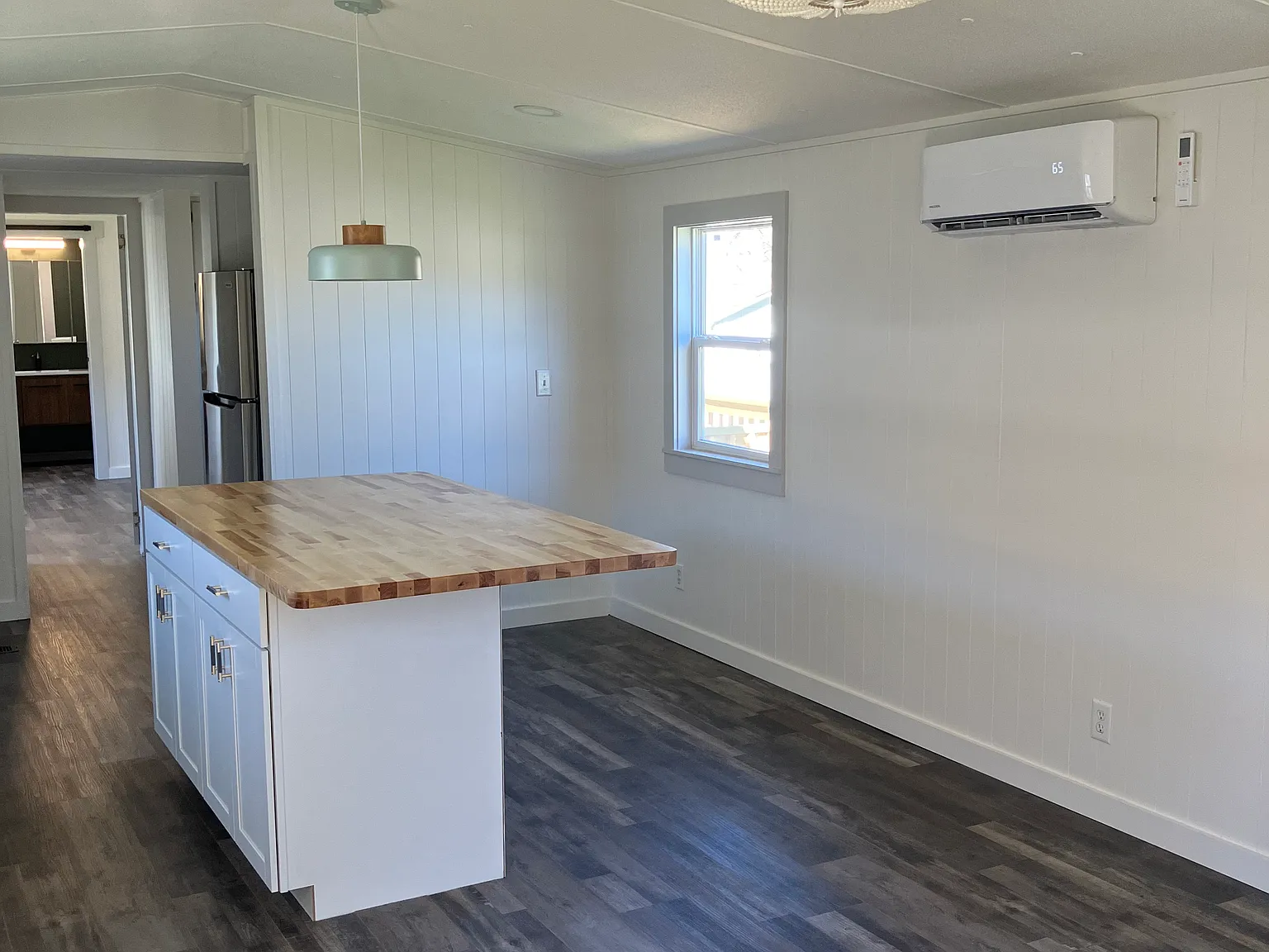 128 Suncrest Bottoms Rd — Photo 4