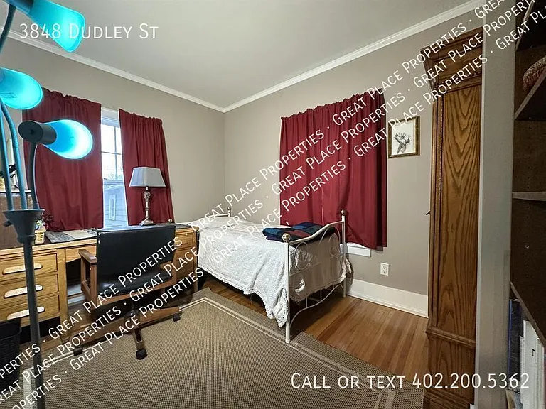 3848 Dudley St — Photo 14