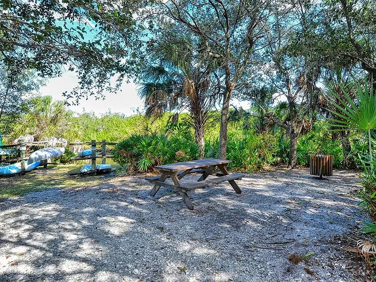 5547 Key West Pl #C-01 — Photo 56