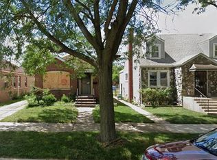 12430 S Wentworth Ave, Chicago, IL