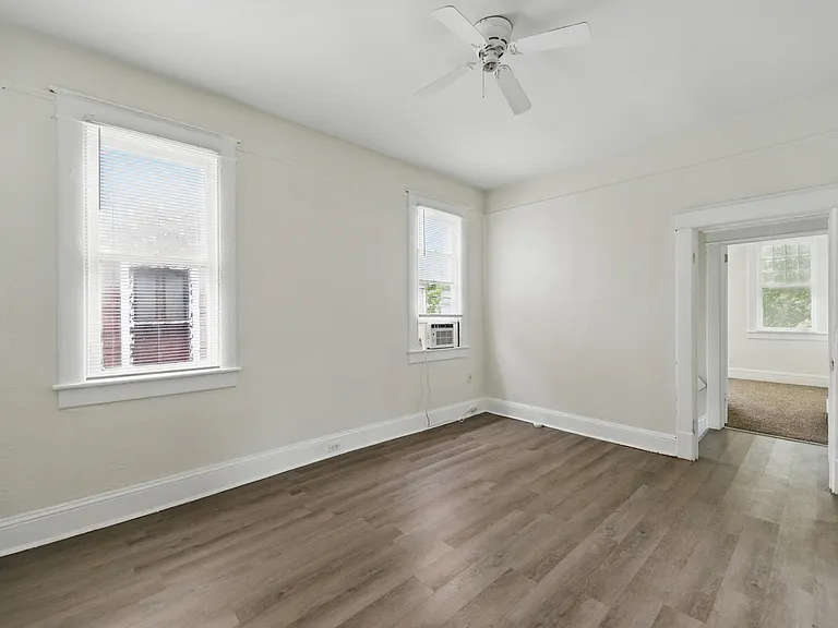 1432 Chesapeake Ave #2 — Photo 5