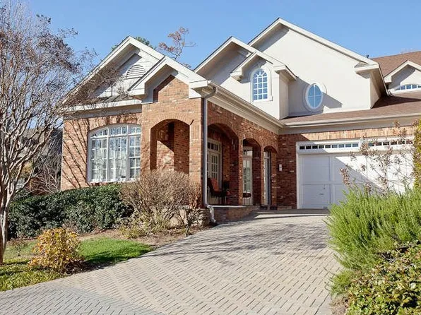 1014 Arbor Trce, Atlanta, GA 30319