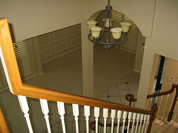 5th image of 14003 Lake Trail Dr