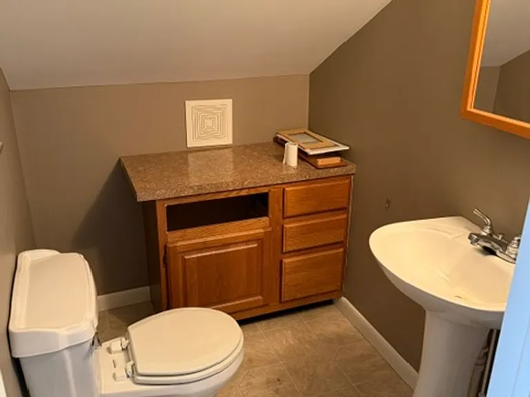 60485 County Road 35 — Photo 14