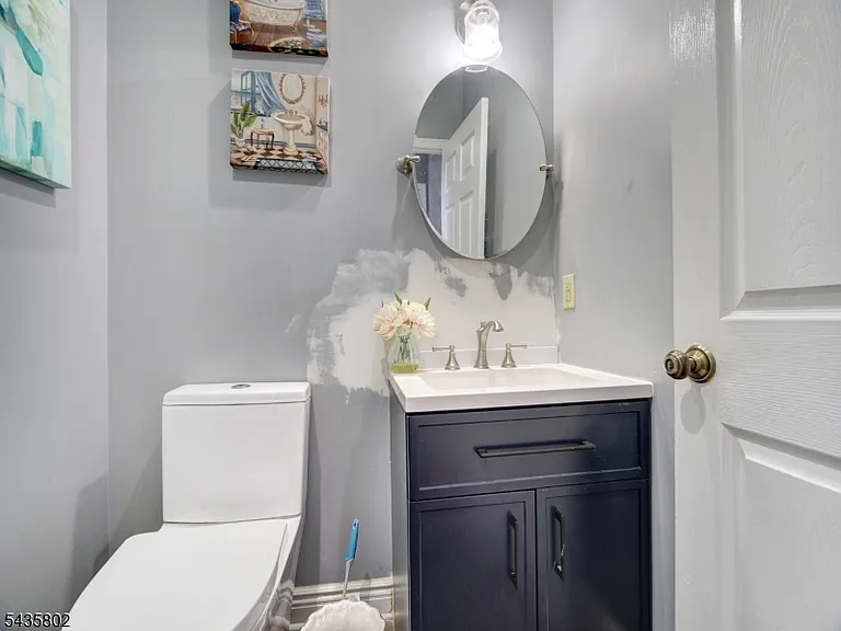 14 Hemingway Dr — Photo 20