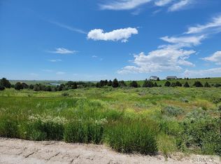 1635 W Ashton Hill Loop, Ashton, ID 83420