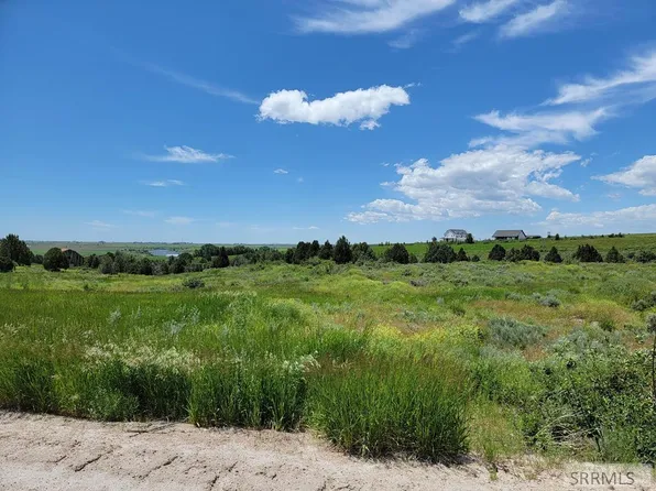 1635 W Ashton Hill Loop, Ashton, ID 83420