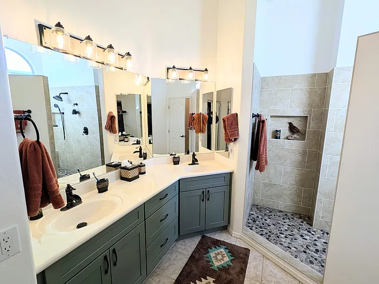 37284 S Ocotillo Canyon Dr — Photo 18
