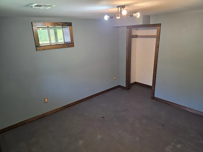 578 Dodge Lodge Rd — Photo 16