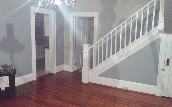 3rd image of 412 5th St