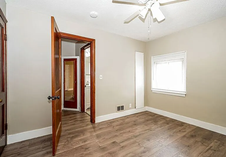 2654 Avalon Pl #2656 — Photo 8