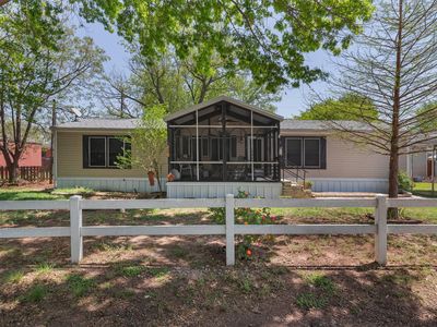 5425 Lake View Dr, Granbury, TX, 76048