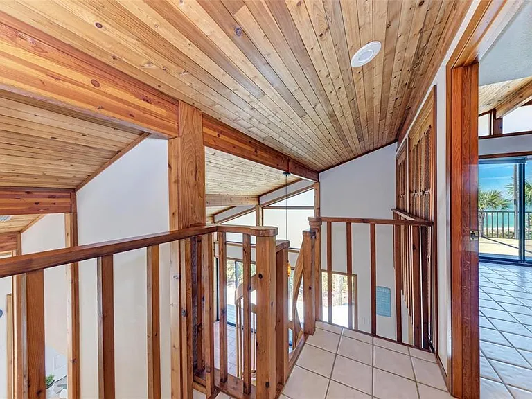 8270 Manasota Key Rd — Photo 34