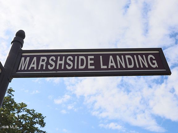 4th image of 201 Marshside Landing Landing LOT 156