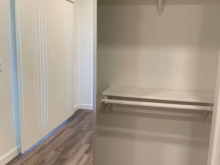 424 Pine Haven St #106 — Photo 12
