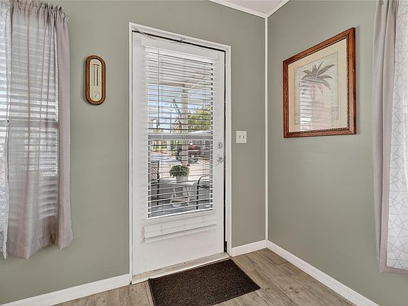 3rd image of 251 Patterson Rd Lot D32