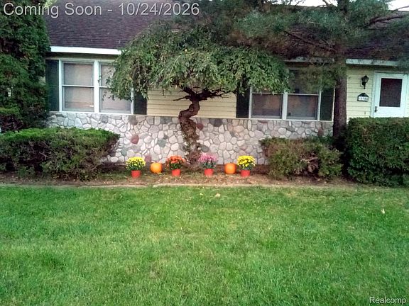 5th image of 31955 West Rd