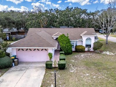 410 Cricket Hollow Ln, Eustis, FL, 32726