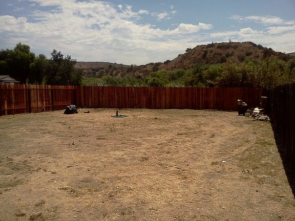 2nd image of 14296 Avenida Colonia Ave