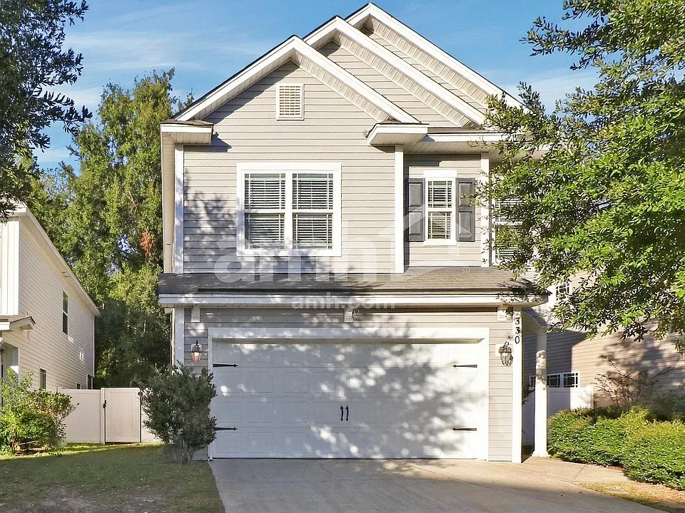 330 Summer Hill Way