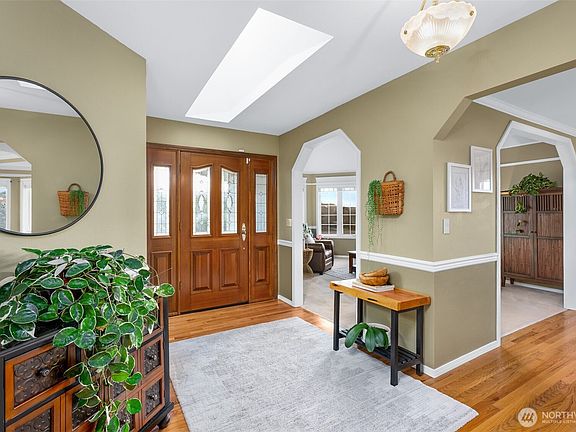 3rd image of 7001 57th Street NE