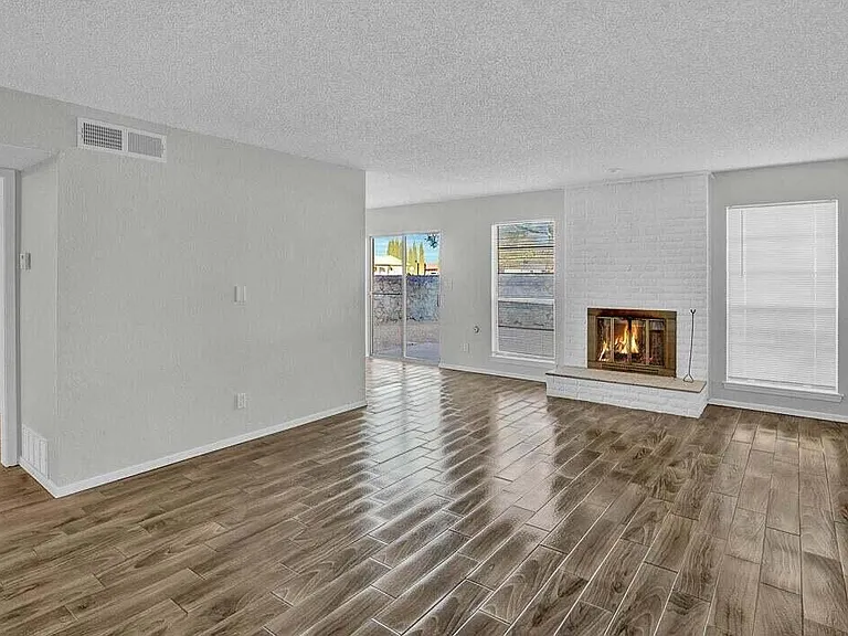 1782 Pico Alto Dr #B — Photo 3