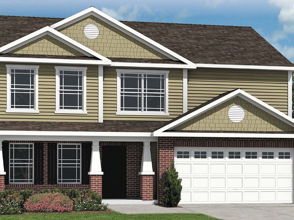 Elevation Image 0.