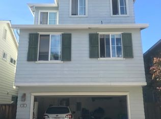 55 Waterford Ct, Campbell, CA 95008