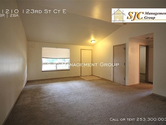3rd image of 21210 123rd Street Ct E