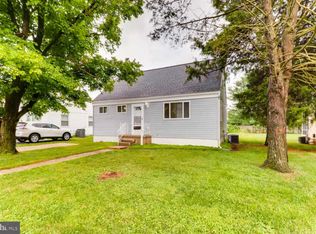 3413 Kimble Rd, Windsor Mill, MD 21244