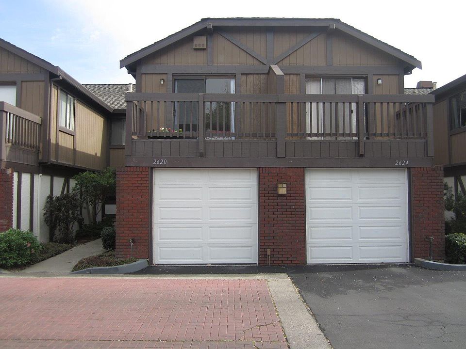 1st image of 2620 Teal Ln