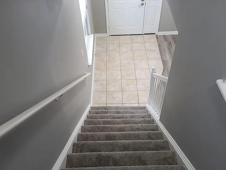 395 Viewpoint Way — Photo 36