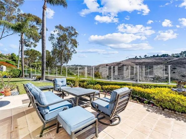 68 Siena, Laguna Niguel, CA 92677