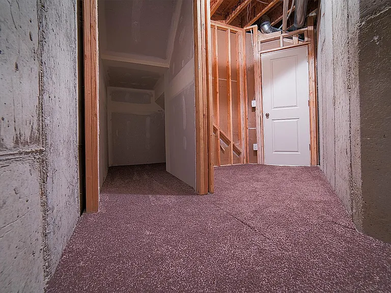 14742 S Nob Ln — Photo 47