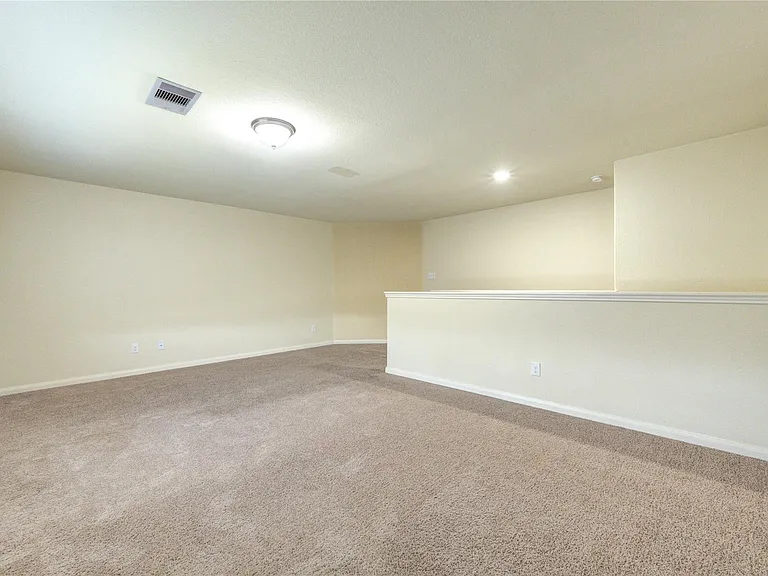 22534 Cloverland Field Dr — Photo 23