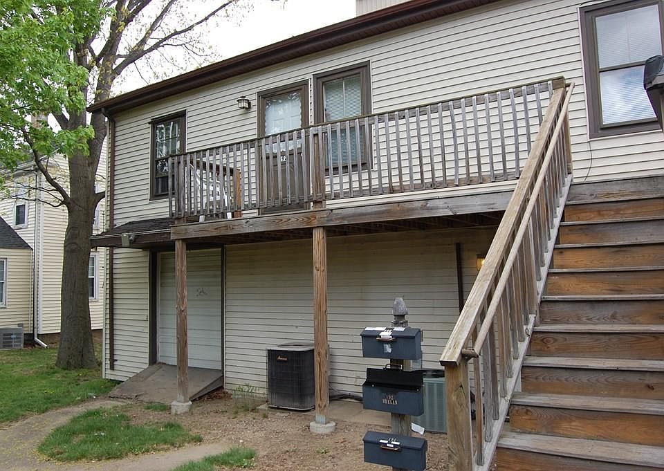 1st image of 196 E Central Street # Fl 3rd