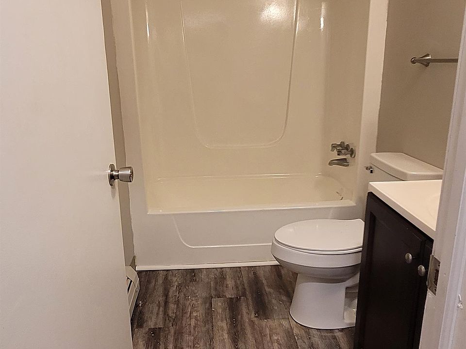 Vista Pointe Apartments 1005 Cato Ln Sturgis MI Zillow