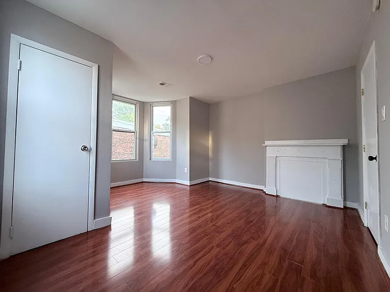 4200 Powelton Ave #2 — Photo 5