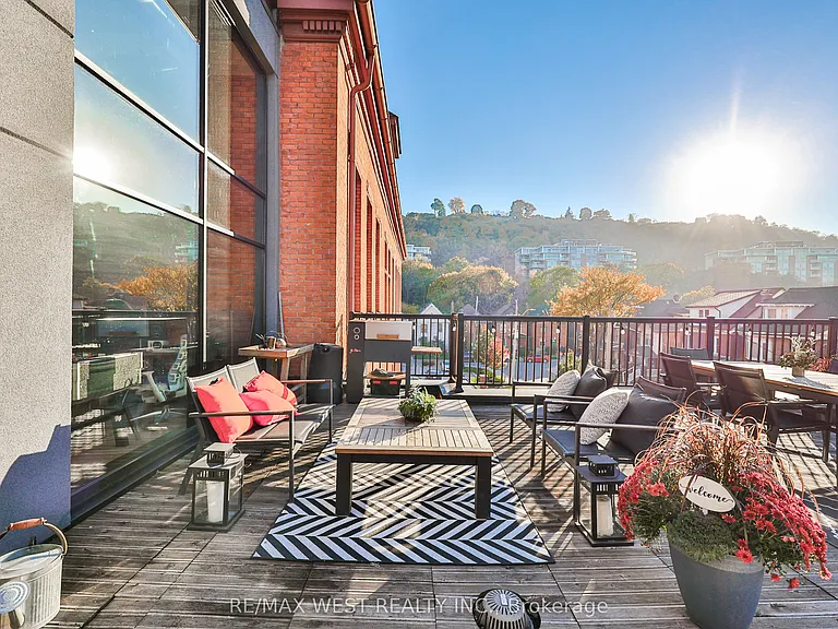 200 Stinson St #318 — Photo 23