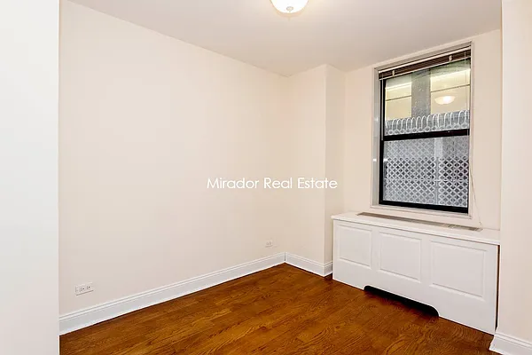 Rented by Mirador Real Estate | media 49