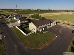 2020 Timberview Dr, Idaho Falls, ID 83401