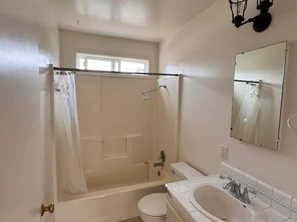 (undisclosed Address), Pismo Beach, CA 93449