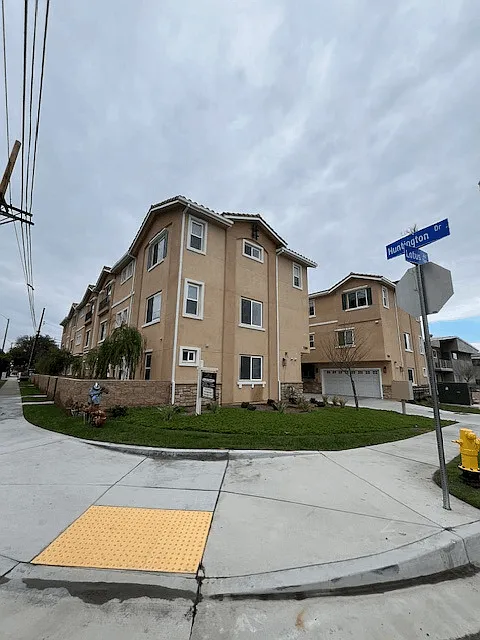 7250 Lotus Ave — Photo 4