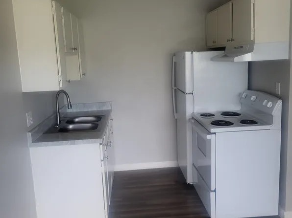 Arbor Pointe, 2503 Hancock Expy #6e9a355a0, Colorado Springs, CO 80910