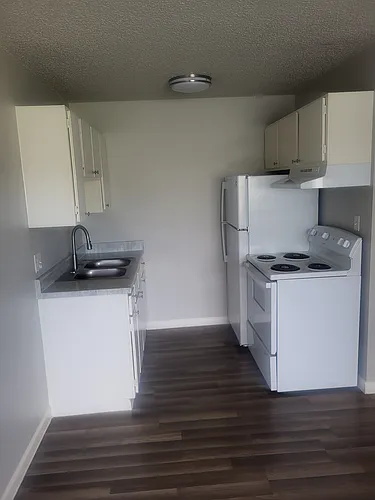 Arbor Pointe Photo 1