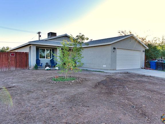 2nd image of 305 W Holt Ave
