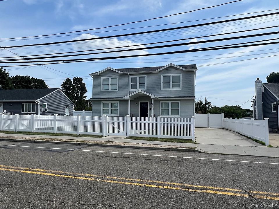 1st image of 445 Albany Avenue